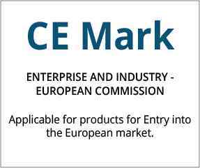 CE Marking Certification Ethiopia