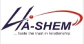 Partner 6 - Ethiopia